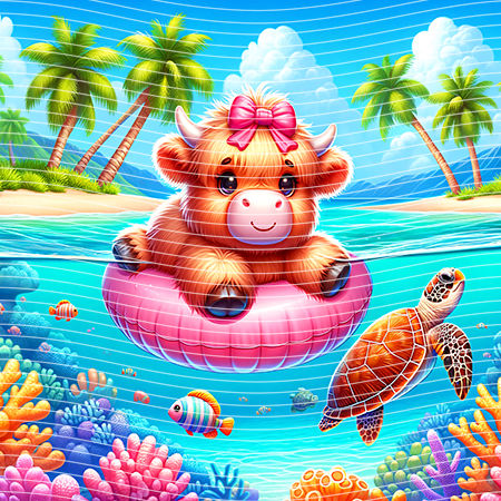 20oz integrate-EJ-7672